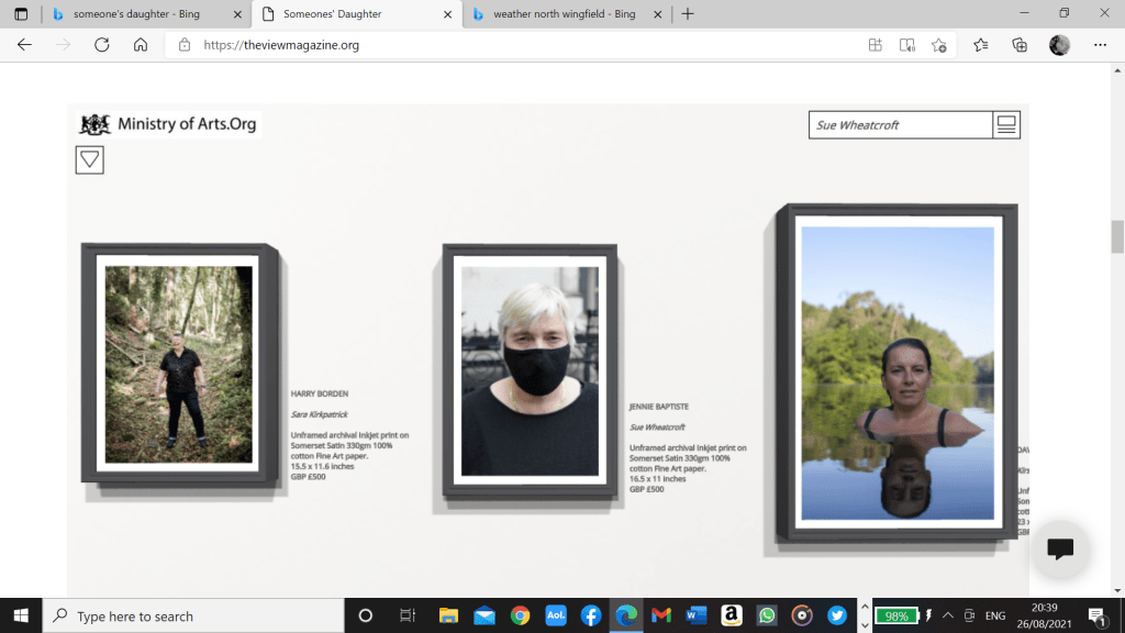 This image has an empty alt attribute; its file name is photo-london.png